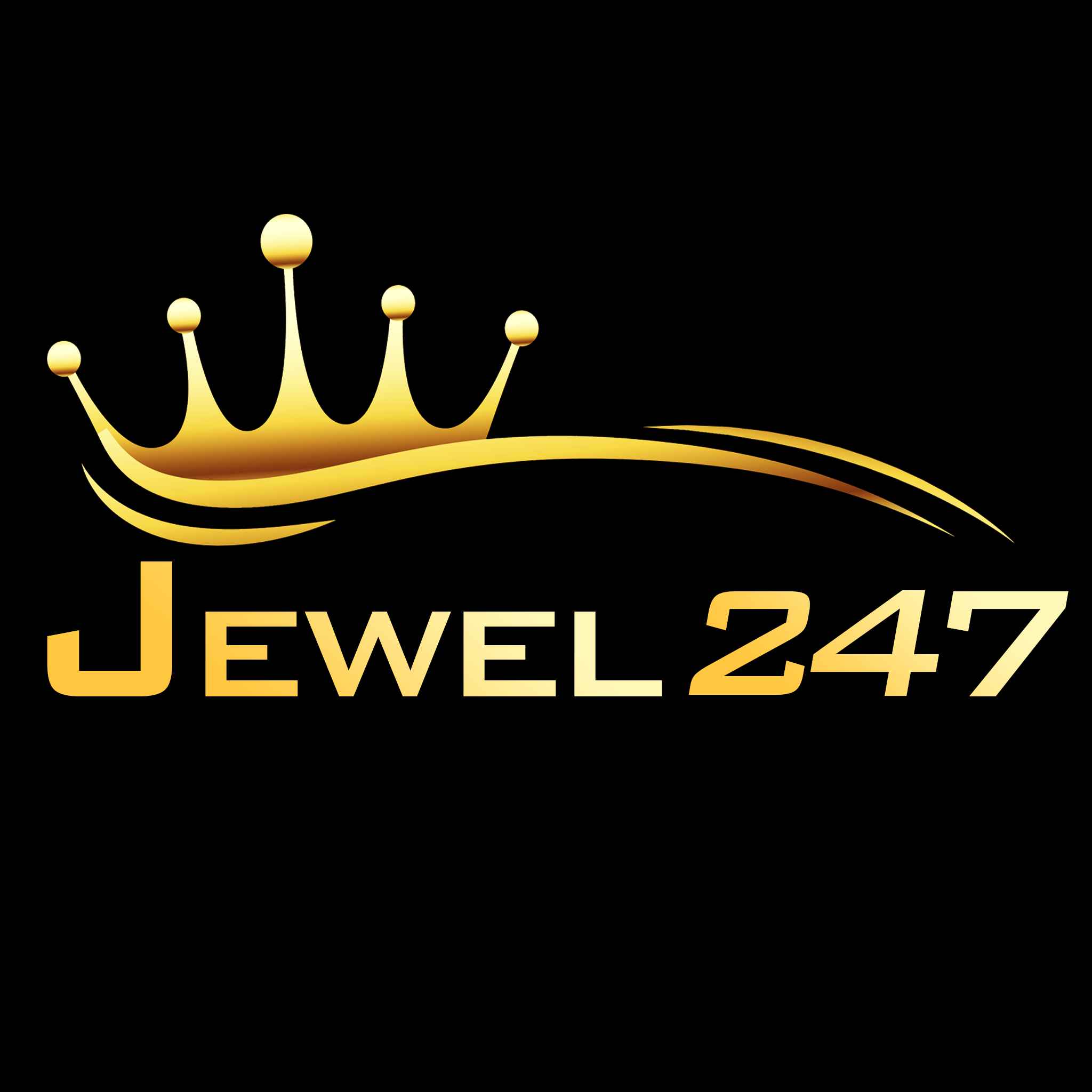 jewel247 | jewel247 login | jewel247. com | www.jewel247.com | https://www.jewel247.com | jewel247 india | jewel247 cricket | jewel247 app download | jewel247.com apk | jewel247 horse racing | jewel247 earning app | jewel247.com sports | jewel247 com login | jewel247 com login register | https://jewel247.com/login