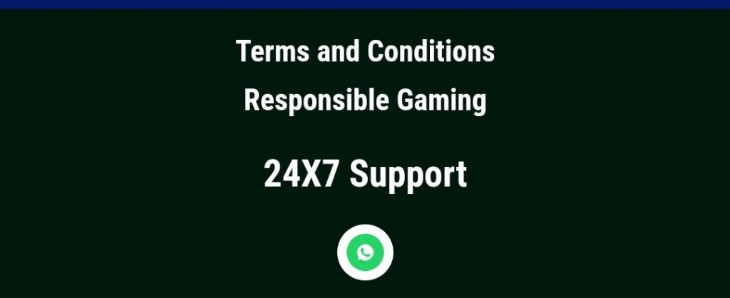 jewel247 | jewel247 login | jewel247. com | www.jewel247.com | https://www.jewel247.com | jewel247 india | jewel247 cricket | jewel247 app download | jewel247.com apk | jewel247 horse racing | jewel247 earning app | jewel247.com sports | jewel247 com login | jewel247 com login register | https://jewel247.com/login